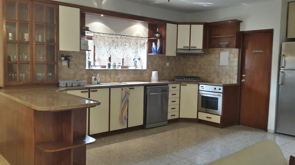 Apartamento Lev Eilat By Sun And View Exterior foto